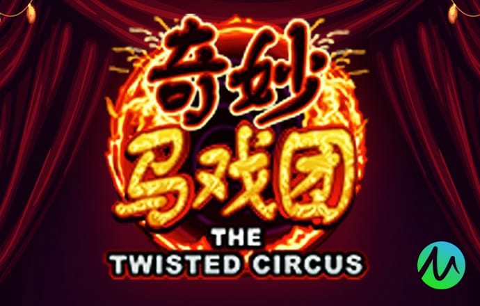 70bet体育下载安卓截图3